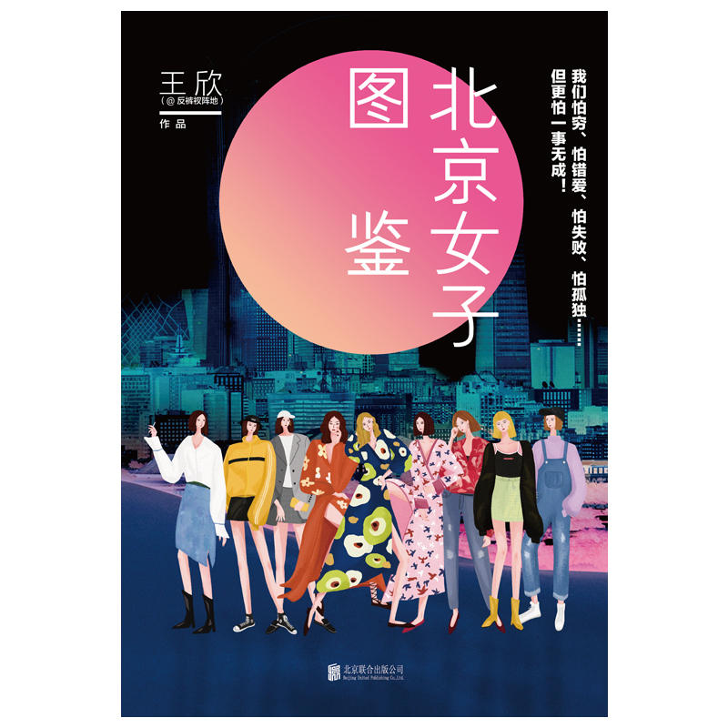 微信图片_20190708193820.jpg