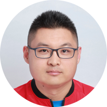 01fd2d40-638f-4e01-aba0-fb03df95993f.jpg 周.jpg