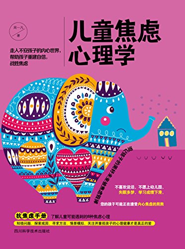 da777dc1-b6e9-4315-878d-8b889d6fe70a.jpg da777dc1-b6e9-4315-878d-8b889d6fe70a.jpg