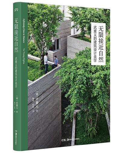 QQ截图20190729190434.jpg