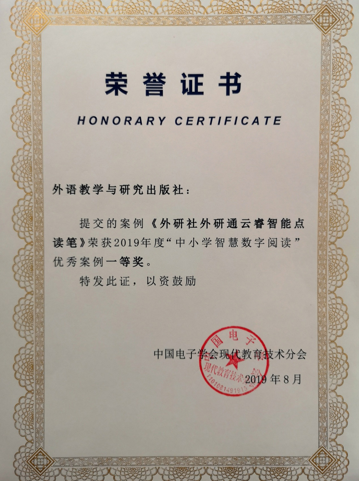 8e0e6519-7ed2-44ce-b052-3f9be6b73eca.jpg 8e0e6519-7ed2-44ce-b052-3f9be6b73eca.jpg