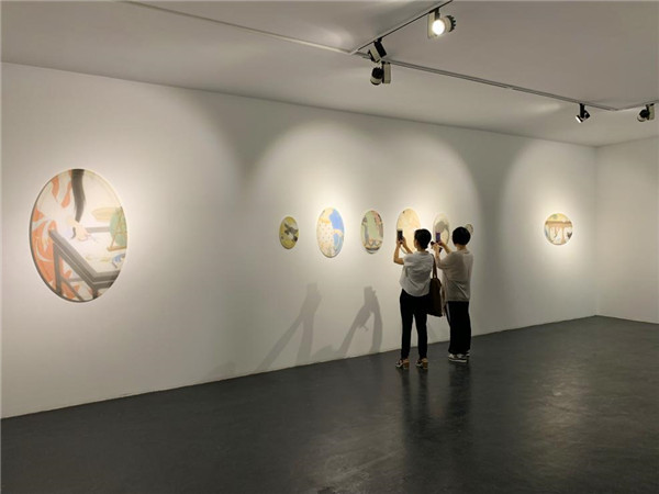 图片5.jpg