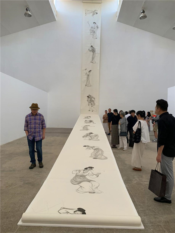图片6.jpg