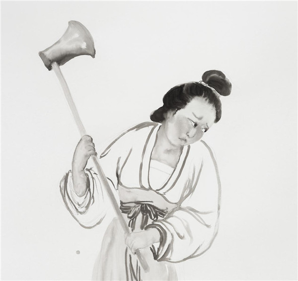 图片8.jpg