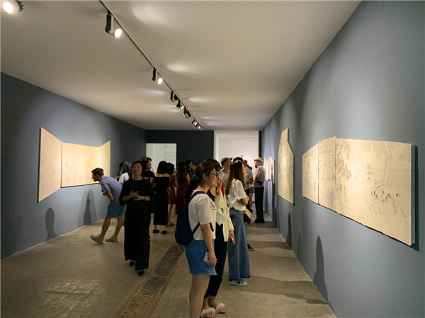 图片1.jpg
