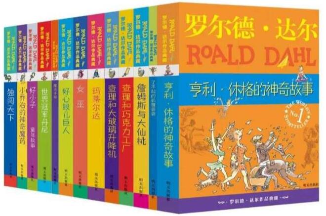 QQ截图20191023174317.jpg
