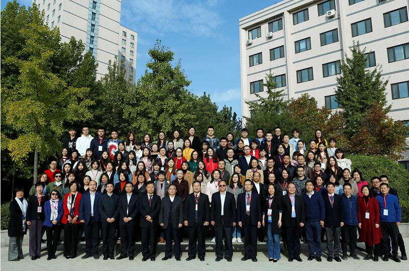 4d81fff7-395d-46d1-a4b2-91b8f411f79f.jpg