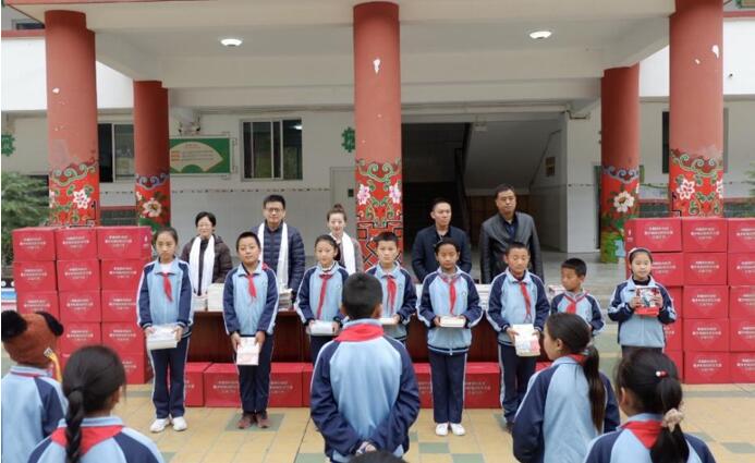 QQ截图20191118163244.jpg