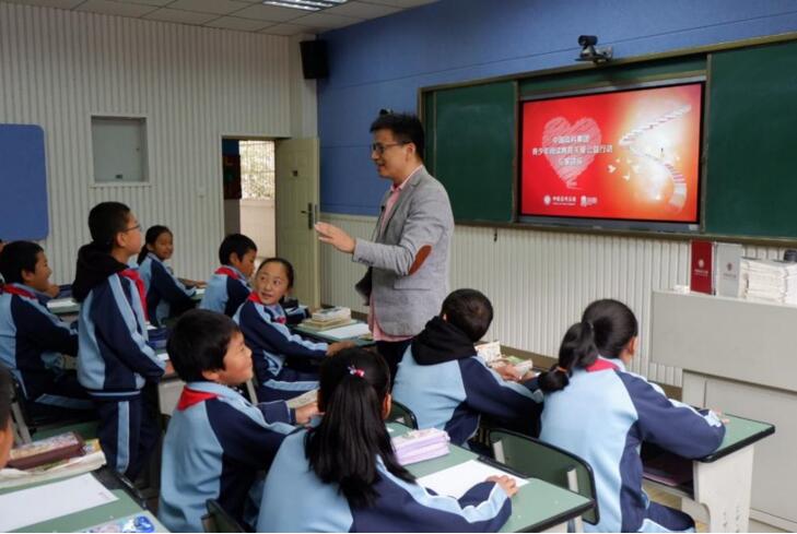 QQ截图20191118163259.jpg