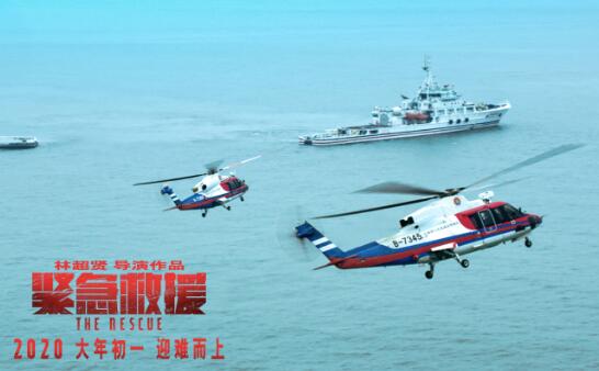 902ec85e-48c9-4f9e-bde8-7af1c7020263.jpg QQ截图20191118172210.jpg