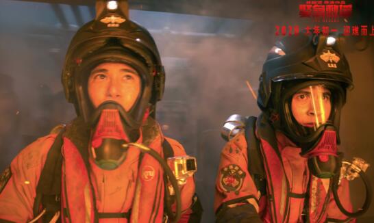 a29d4de8-1ebd-4624-8c03-697b0b5c610d.jpg QQ截图20191118172225.jpg