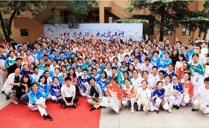 QQ截图20191118163231.jpg