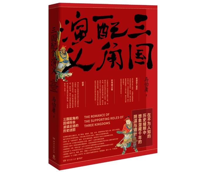 QQ截图20191120164006.jpg