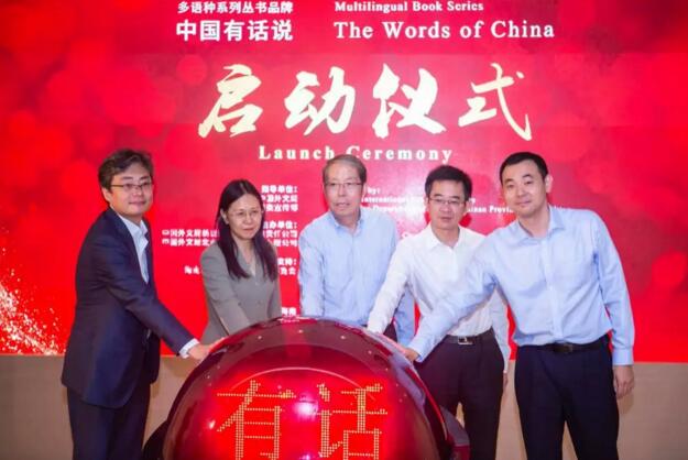 QQ截图20191121160638.jpg