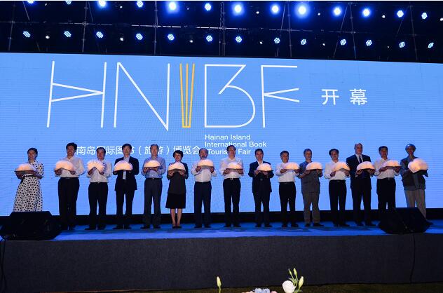 QQ截图20191121160851.jpg