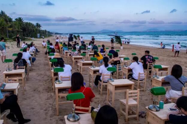 QQ截图20191121160446.jpg