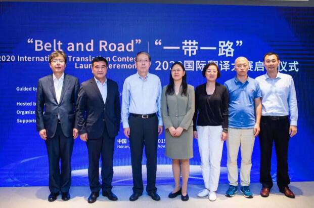 QQ截图20191121160633.jpg