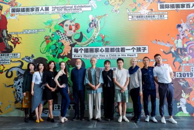 QQ截图20191121160558.jpg