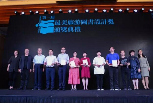 QQ截图20191121160552.jpg