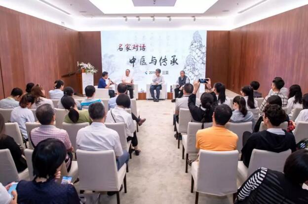 QQ截图20191121160655.jpg