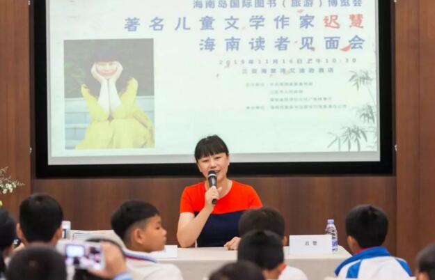 QQ截图20191121160621.jpg