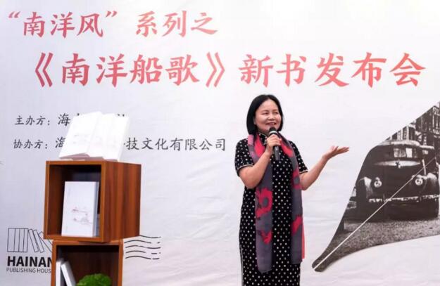 QQ截图20191121160649.jpg