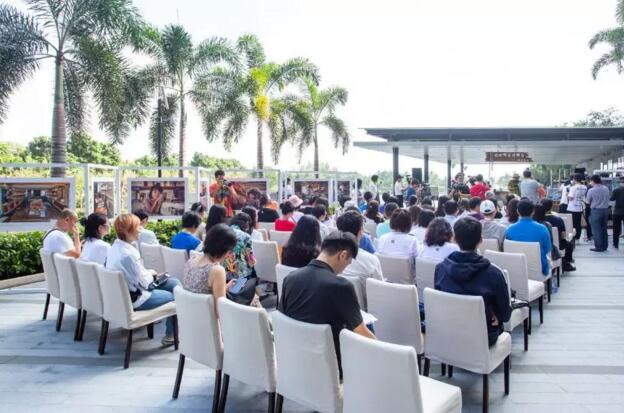QQ截图20191121160545.jpg