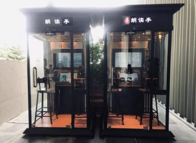 QQ截图20191121160708.jpg