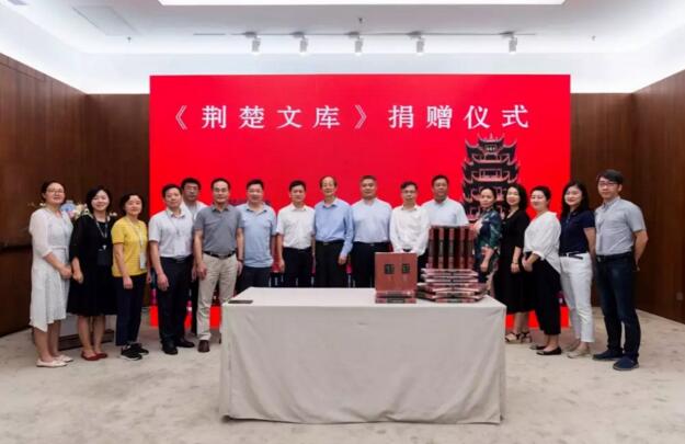 QQ截图20191121160627.jpg