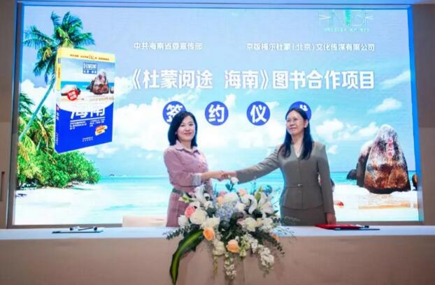 QQ截图20191121160520.jpg