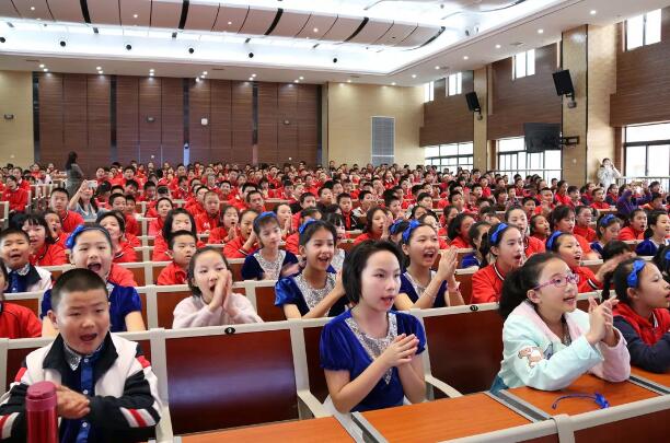 QQ截图20191128150102.jpg