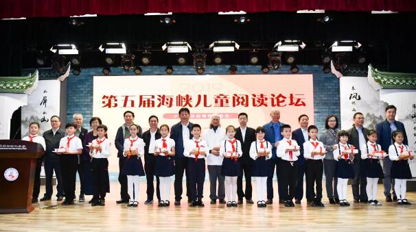 QQ截图20191128150056.jpg