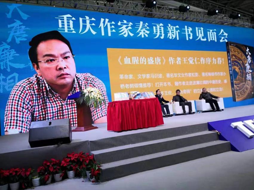 beabd278-2f90-4cab-a63f-5e5c1ab3da58.jpg