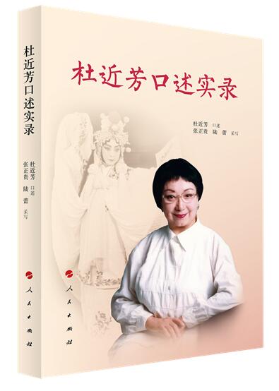 QQ截图20191204193004.jpg