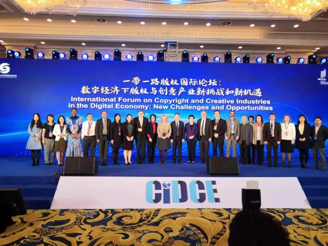 370cc930-cbeb-4241-8677-8824d75c3860.jpg