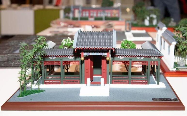 QQ截图20191216111840.jpg