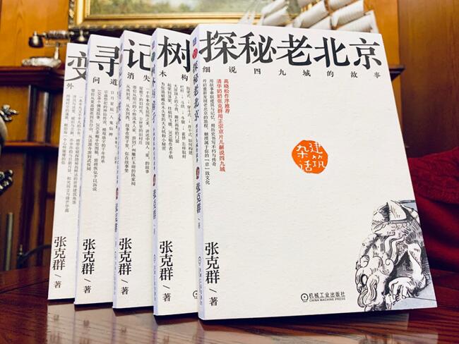 QQ截图20191216111830.jpg
