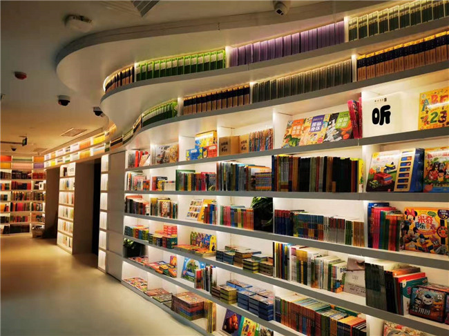 22f673a7-6886-4fb3-b398-bb485cf94f45.jpg 微信图片_20191219215922.jpg