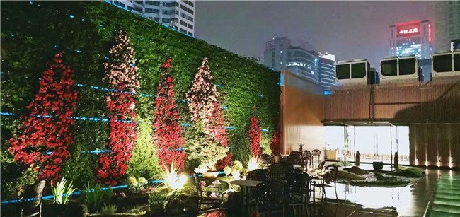 2ab5e525-fc2e-4176-bd6e-44722e3be38f.jpg 微信图片_20191219215858.jpg