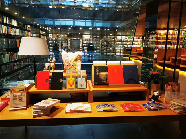 2b1a8884-5842-4f10-b9dc-1c9eb24fa992.jpg 微信图片_20191219215919.jpg