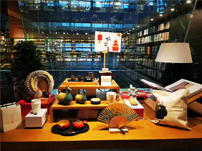 51cb9c5d-e941-4e2c-84a6-be3efb6dacc4.jpg 微信图片_20191219215907.jpg