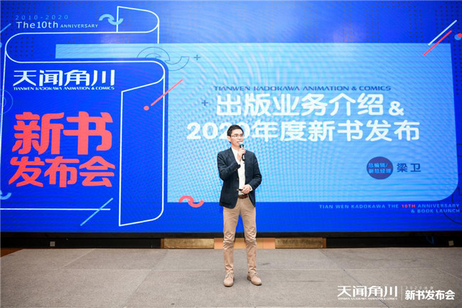 图片3_副本.jpg