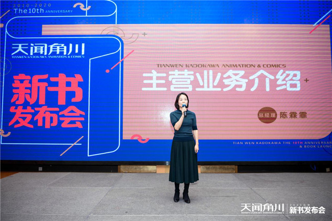 图片2_副本.jpg