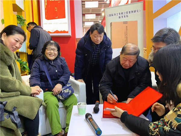 图片11_副本.jpg