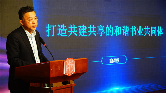 图片19_副本.jpg