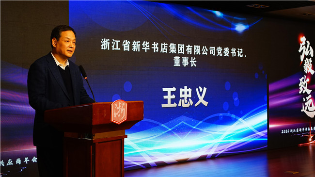 图片20_副本.jpg