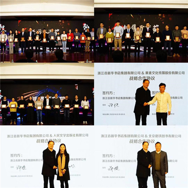 图片23_副本.jpg