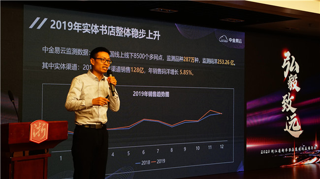 图片22_副本.jpg