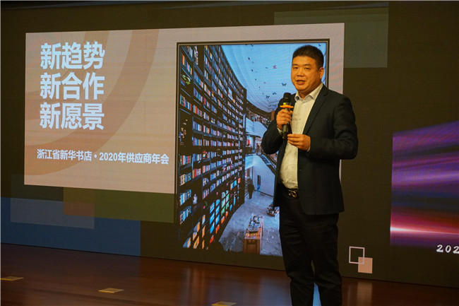 图片21_副本.jpg