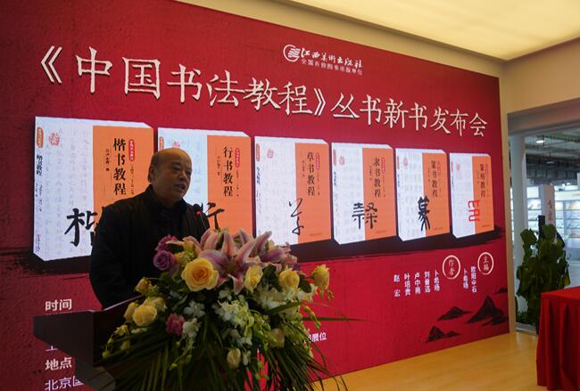 QQ截图20200113180327.jpg